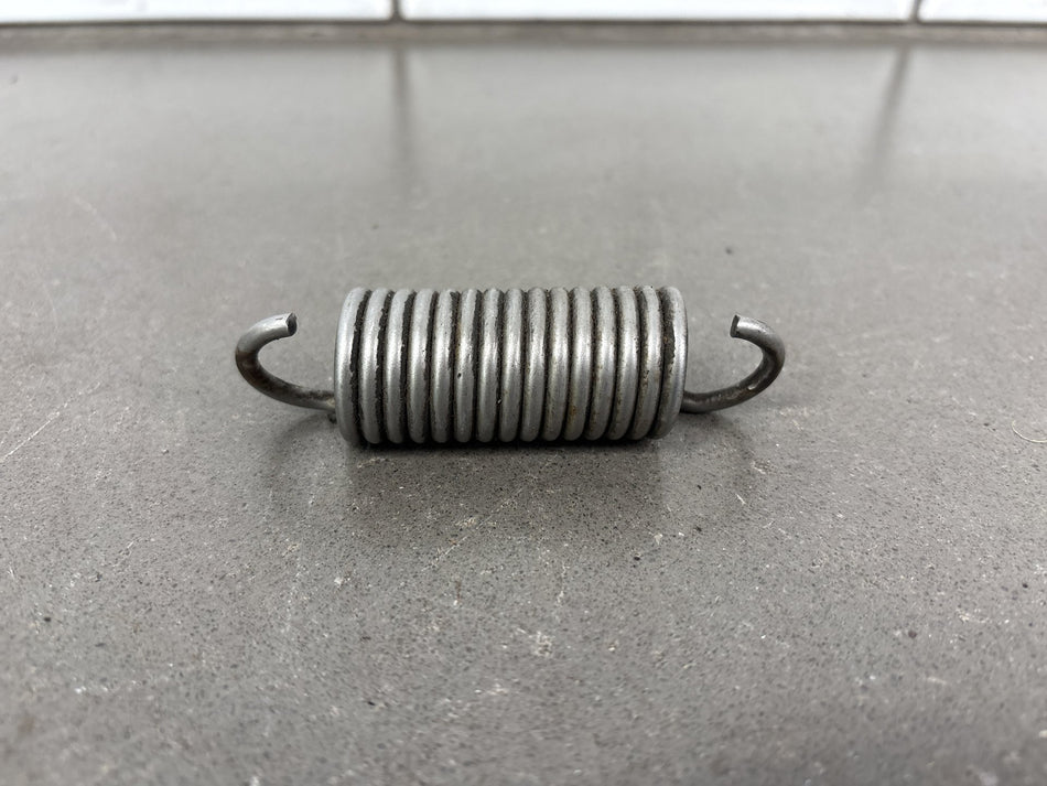 06-17 Harley Dyna FXD FXDB FXDC FXDL FXDWG FXDF OEM Kickstand Spring 50057-02