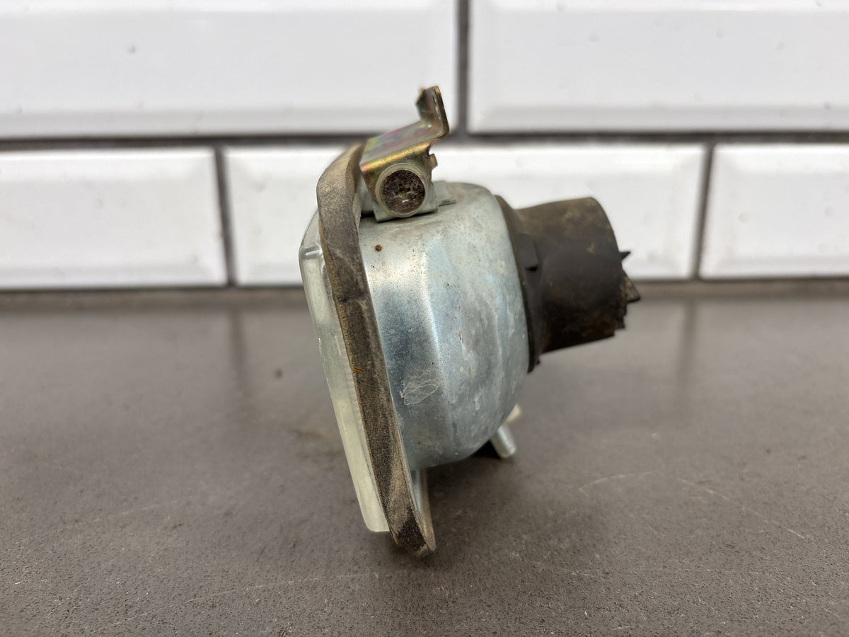 2000-2007 Suzuki DRZ400E DRZ400 Headlight Headlamp Lens OEM