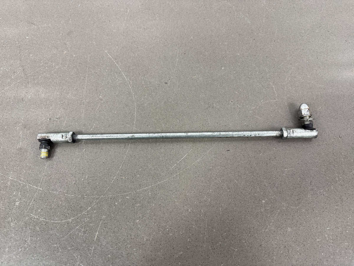00-06 Harley Heritage Softail FLSTC FLSTCI Shift Linkage Rod OEM 33719-79B