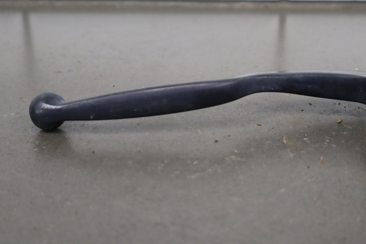 2000 Triumph Tiger 900 T709 Clutch Lever OEM