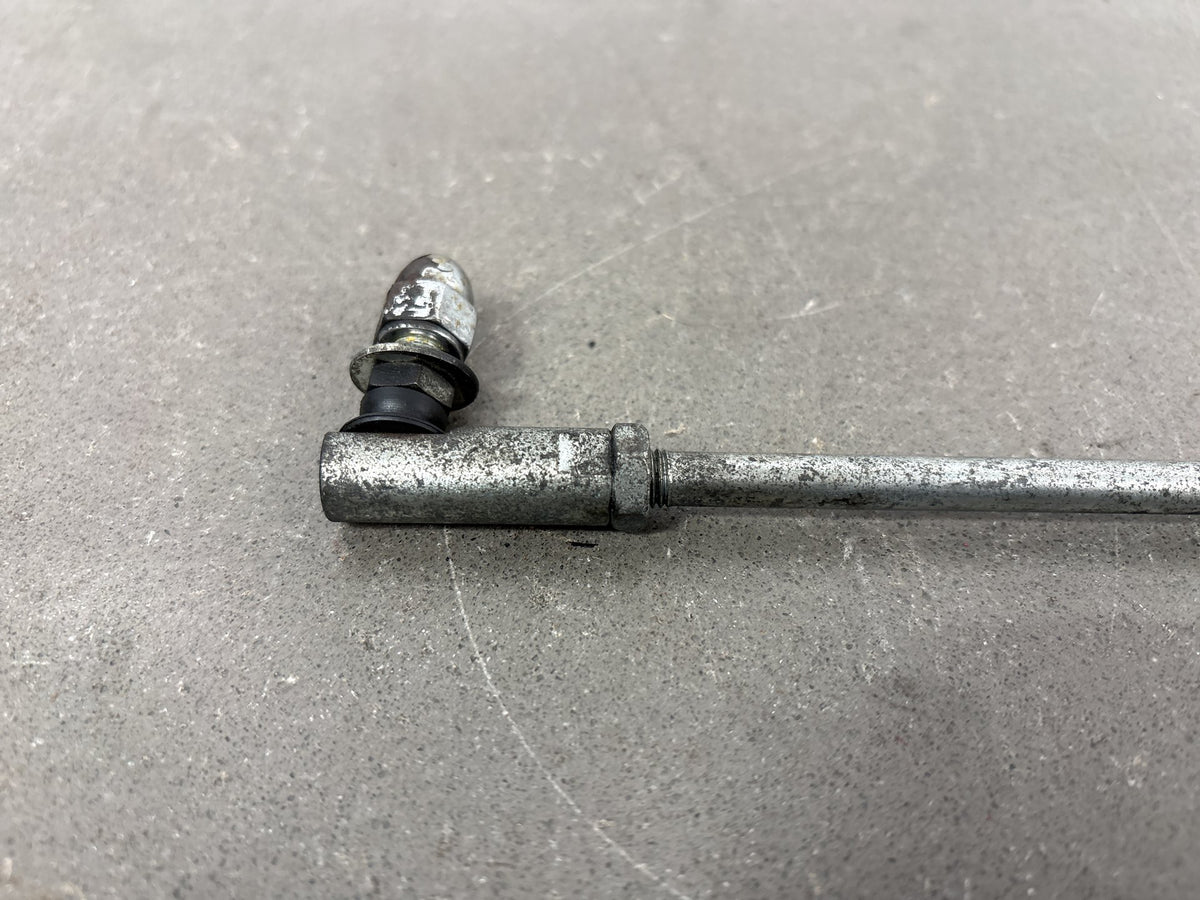 00-06 Harley Heritage Softail FLSTC FLSTCI Shift Linkage Rod OEM 33719-79B