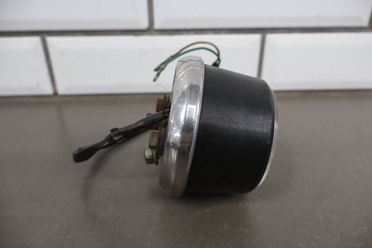 1969-1973 Honda CB175 Speedometer 37230-307-671