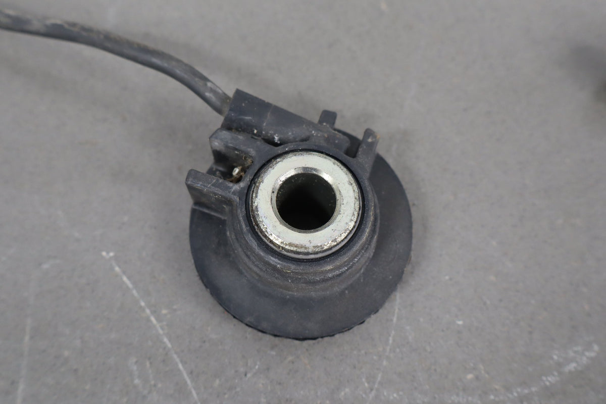 2000 Triumph Tiger 900 T709 Speed Sensor Pickup with Cable OEM