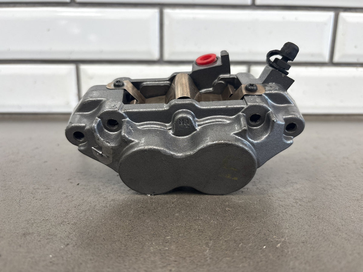 1990-1993 Kawasaki Ninja ZX11 Front Brake Caliper Left