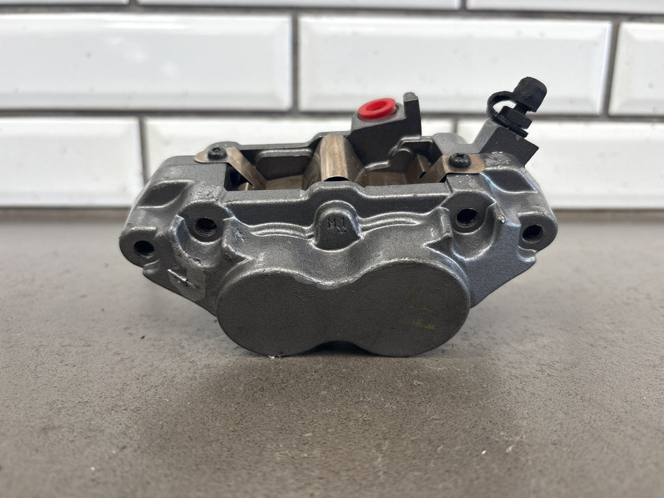1990-1993 Kawasaki Ninja ZX11 Front Brake Caliper Left