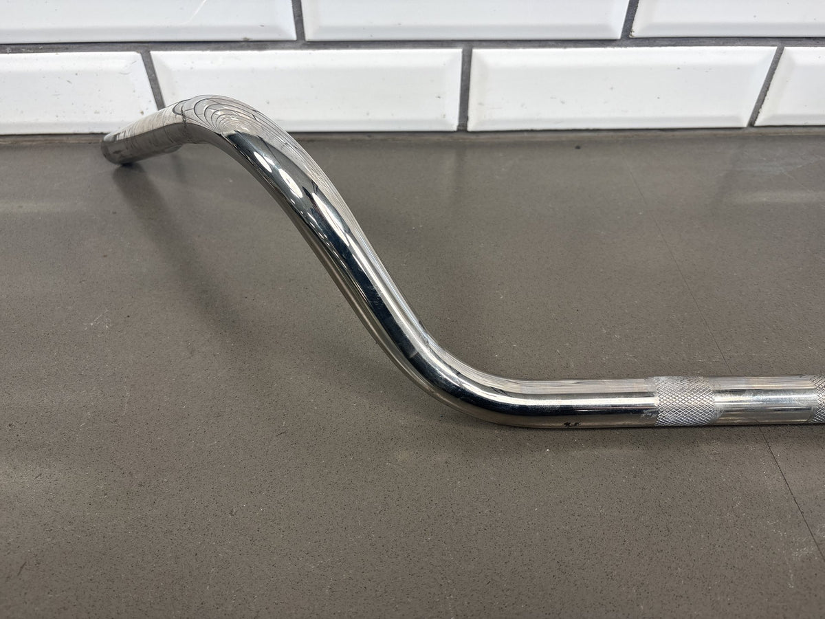 1999-2006 Harley Road King FLHR FLHRI FLHRCI Handlebar OEM 55947-00