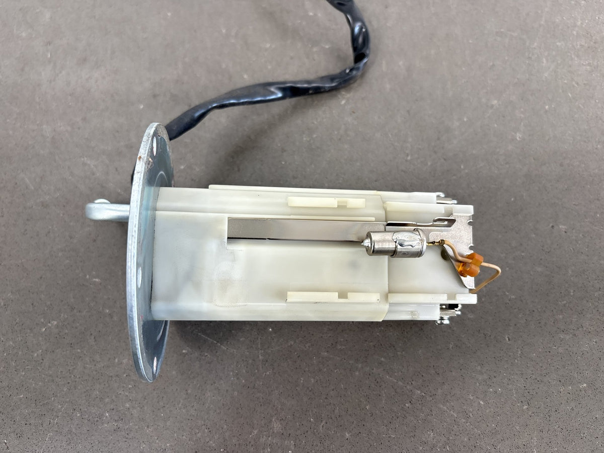 2010-2014 Kawasaki Concours 14 ZG1400 Fuel Pump 49040-0024
