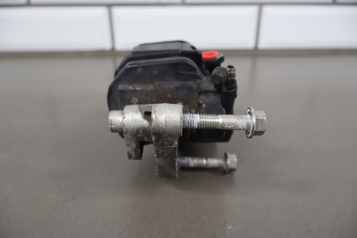 2000 Triumph Tiger 900 T709 Front Caliper Pair OEM