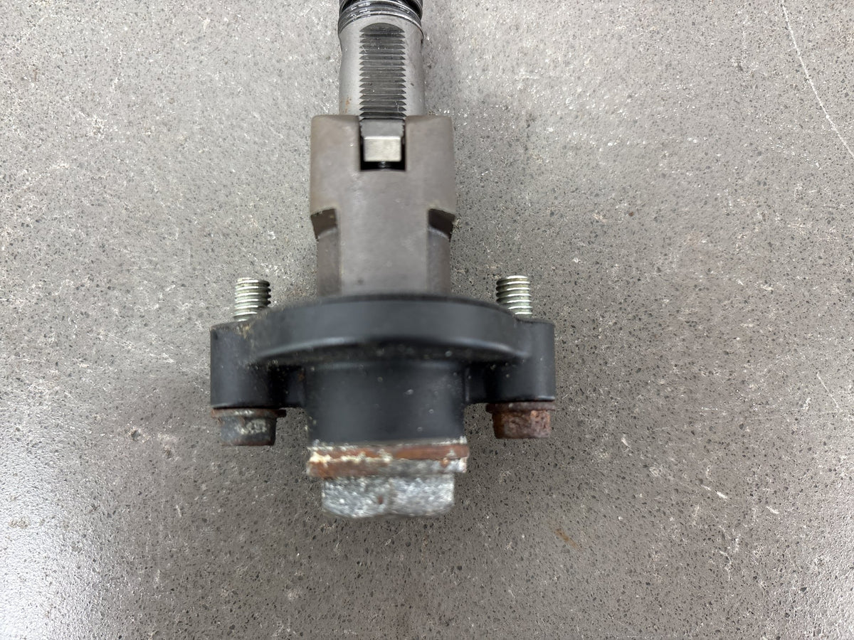1993-1997 Triumph Daytona 1200 Trophy 900 1200 Cam Chain Tensioner OEM