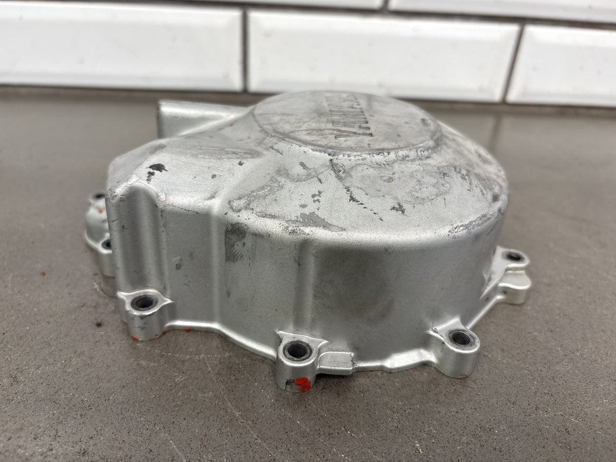 1998-2002 Yamaha YZF-R6 Stator Cover OEM Genuine R6