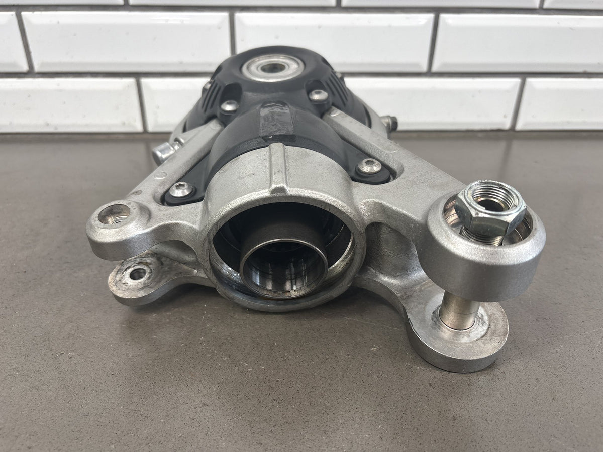 2010-2014 Kawasaki Concours 14 ZG1400 Final Drive 14055-0034