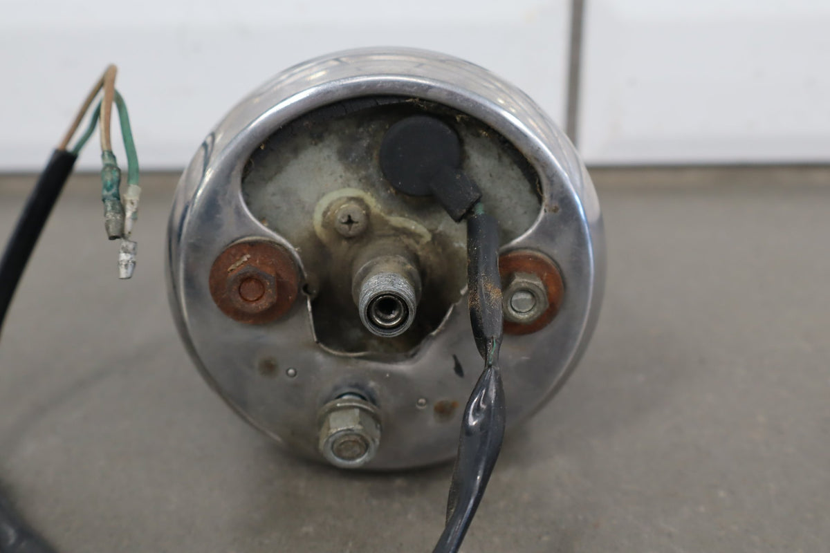 1969-1973 Honda CB175 Speedometer 37230-307-671