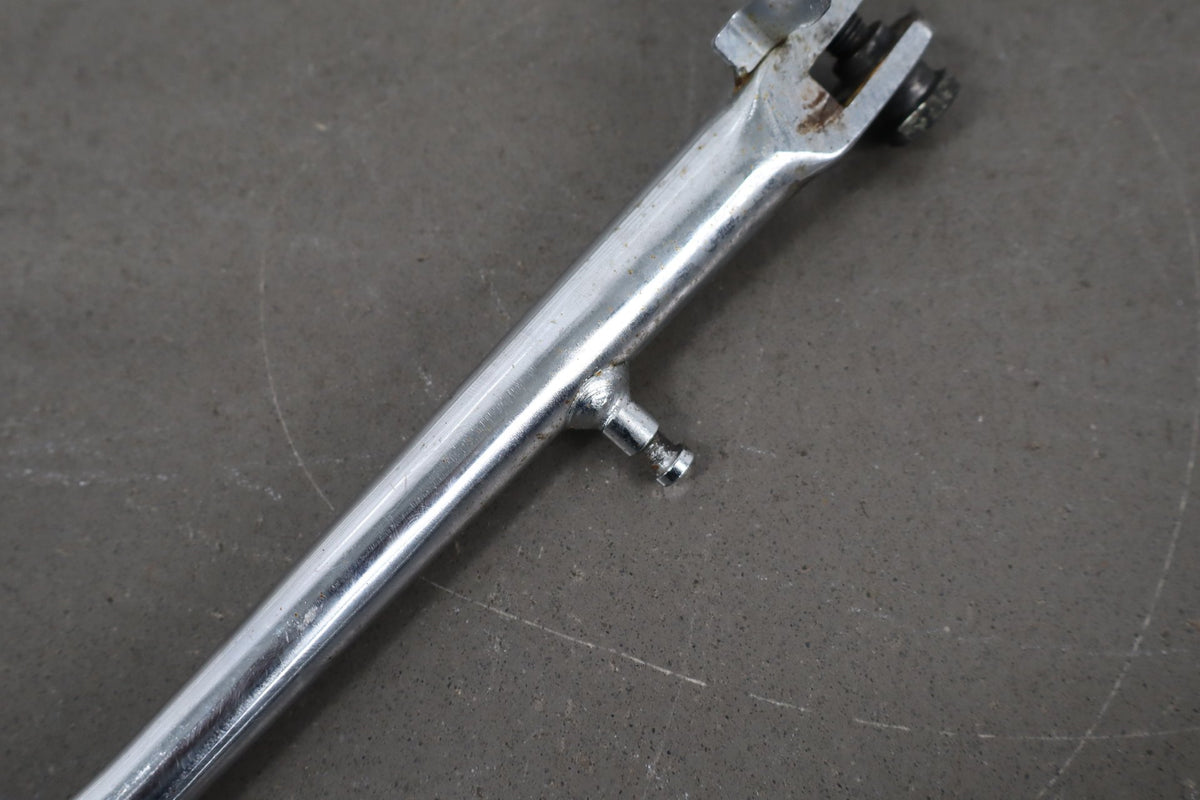 2001-04 Suzuki VL800 Volusia Sidestand OEM