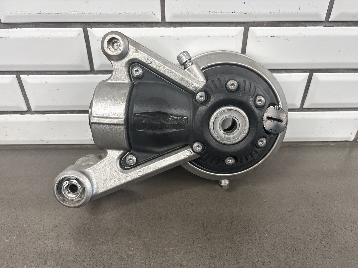 2010-2014 Kawasaki Concours 14 ZG1400 Final Drive 14055-0034