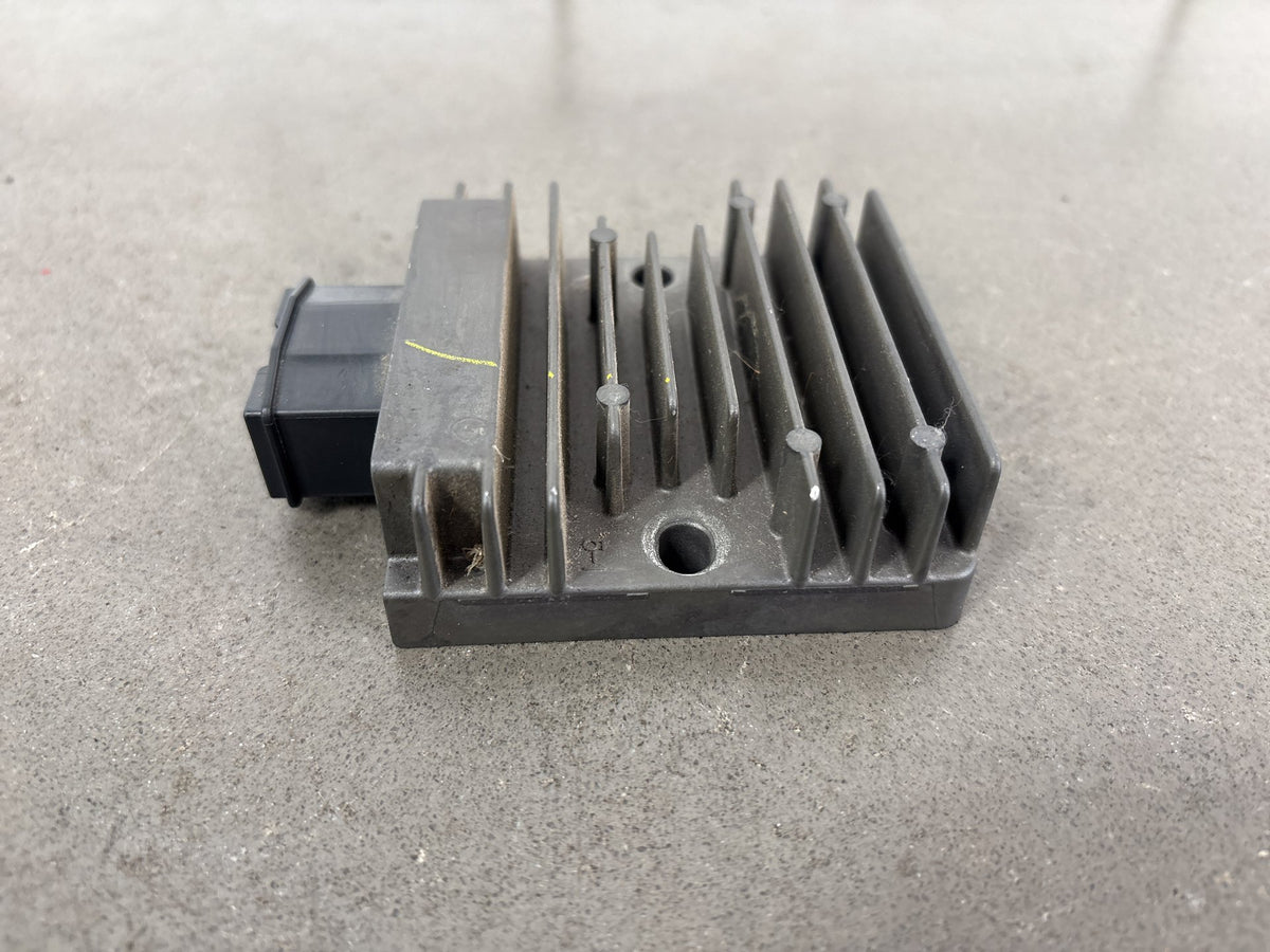 2015-2024 Honda CBR300R Voltage Regulator/Rectifier