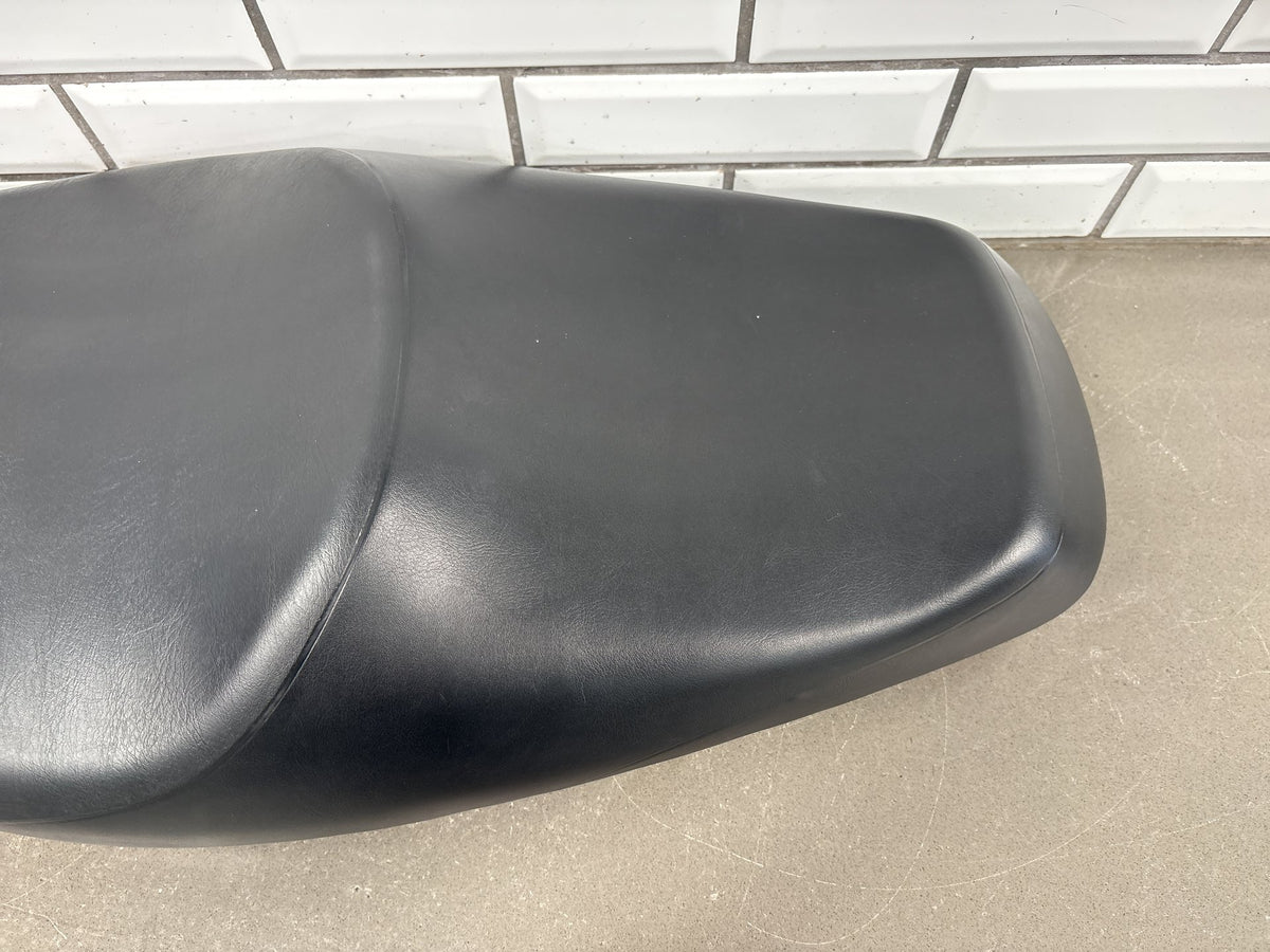 2010-2014 Kawasaki Concours 14 ZG1400 Dual Seat 53066-0251
