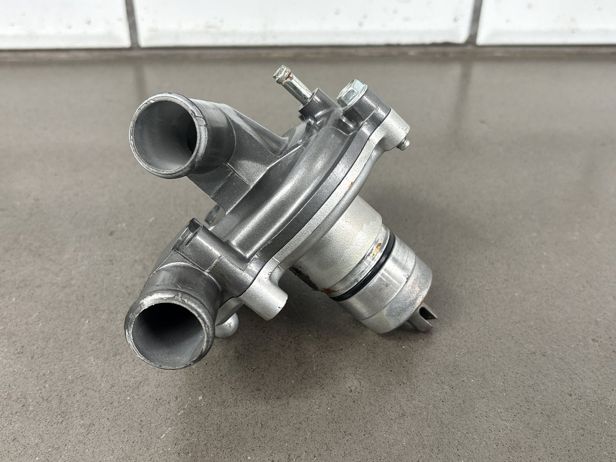 2006-2012 Yamaha FJR1300 Water Pump Assembly OEM 5JW-12421-10-00