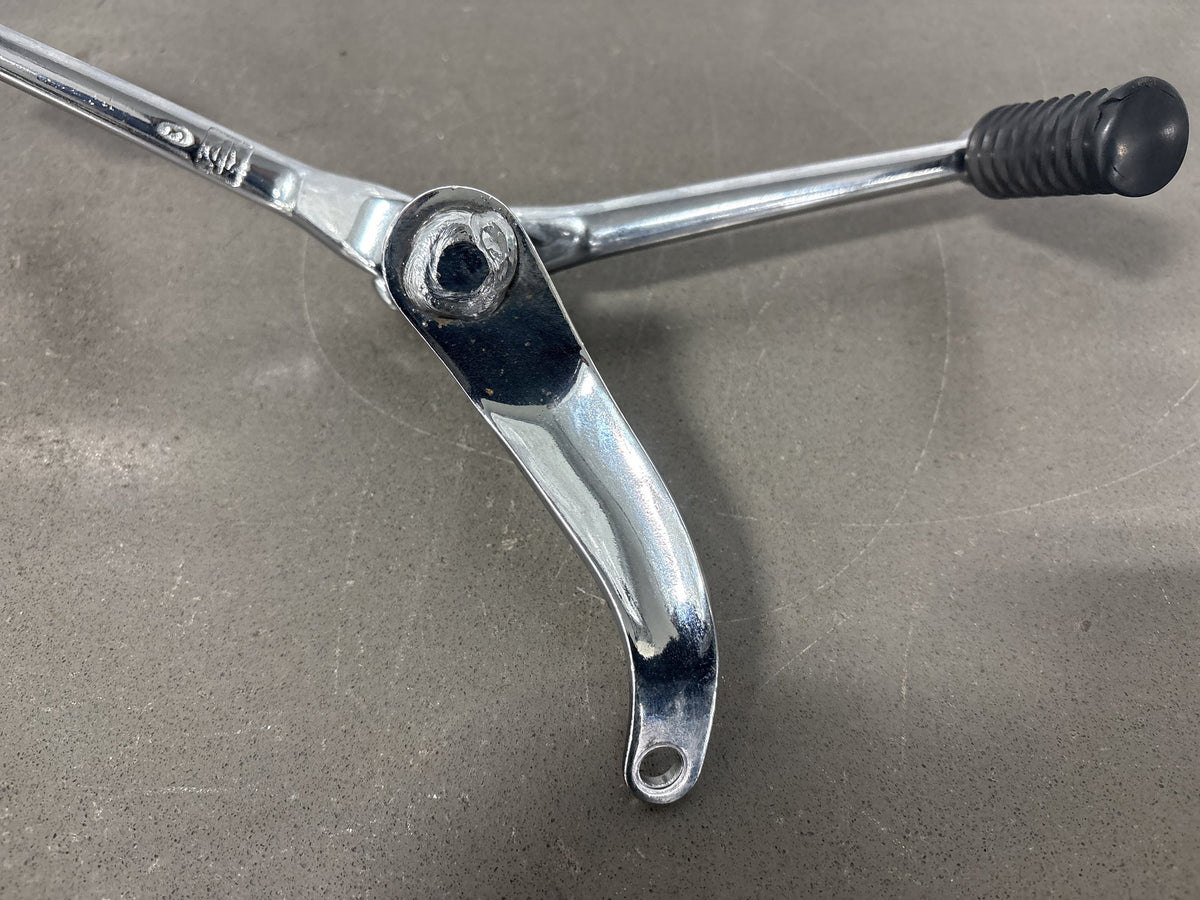 02-05 Harley Heritage Softail FLSTC FLSTCI 99-06 Road King Shift Lever 33895-82D