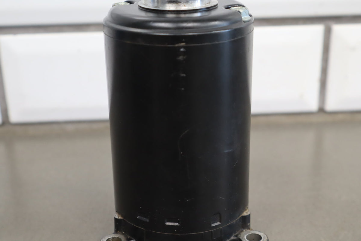 2000 Triumph Tiger 900 T709 Starter Motor OEM 1310000T03