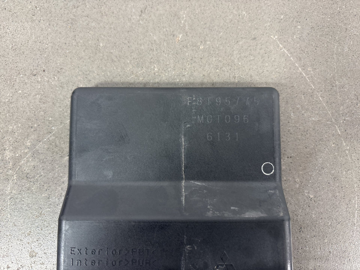 03-06 Suzuki SV650 SV650S ECU ECM Computer OEM 32920-17G20 17G40