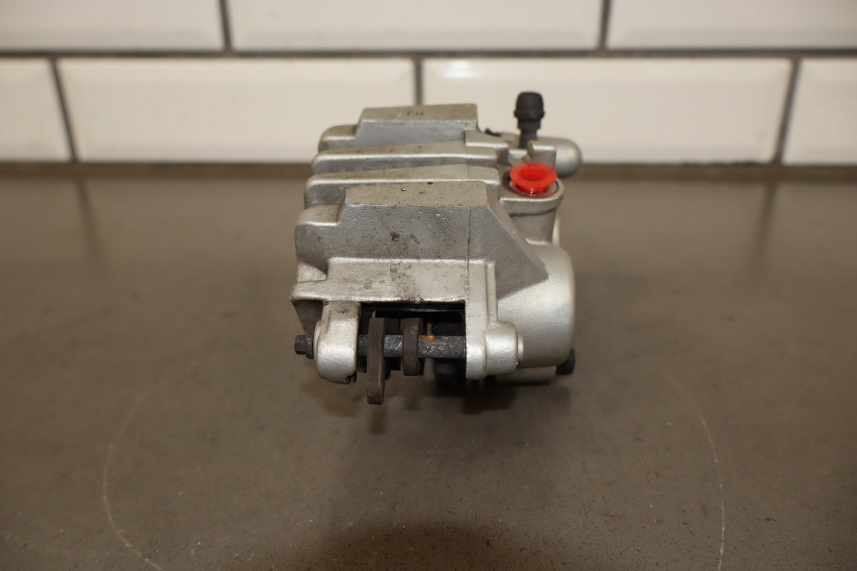 2001-04 Suzuki VL800 Volusia Front Brake Caliper OEM