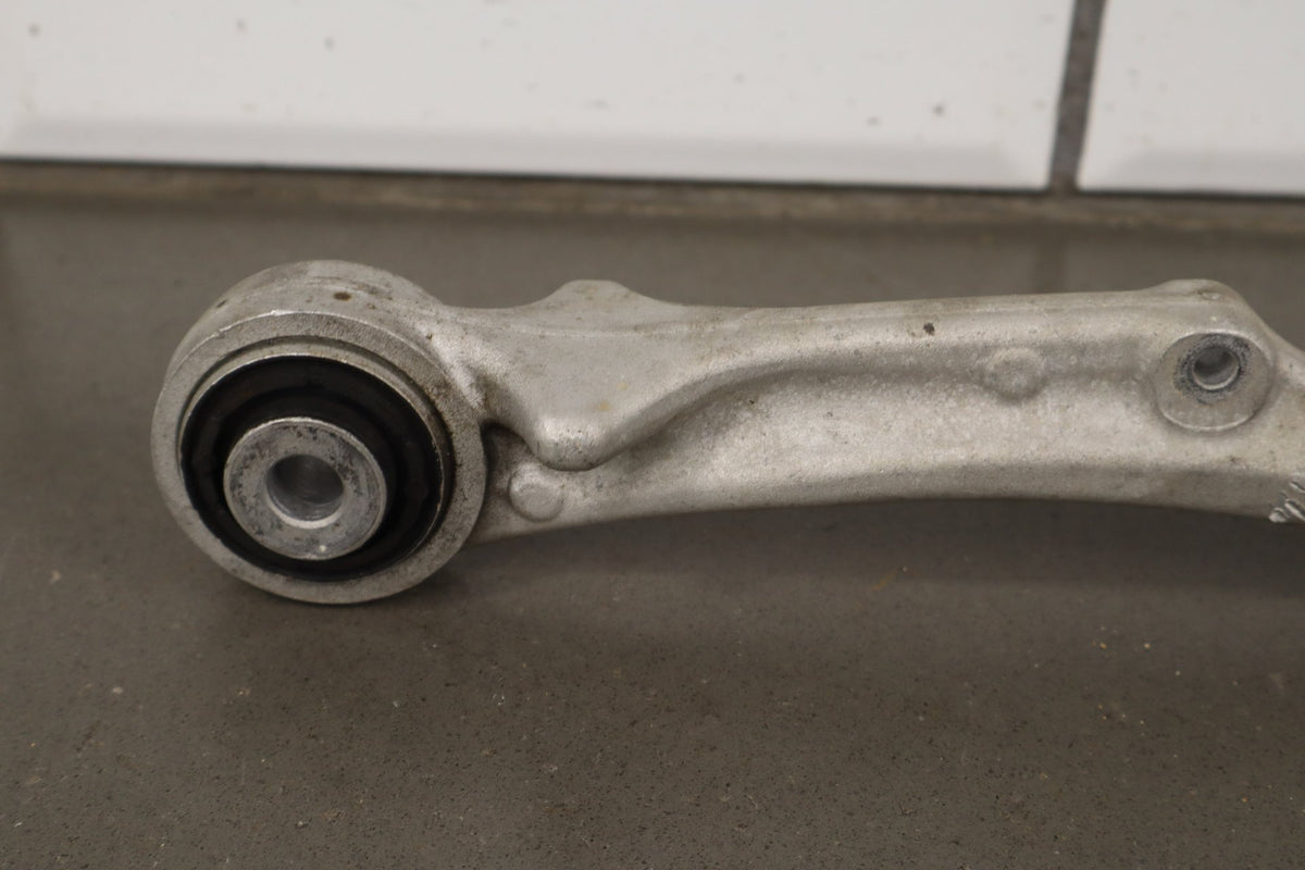 2013-2020 Tesla Model S Evannex Rear Upper Control Arms Pair