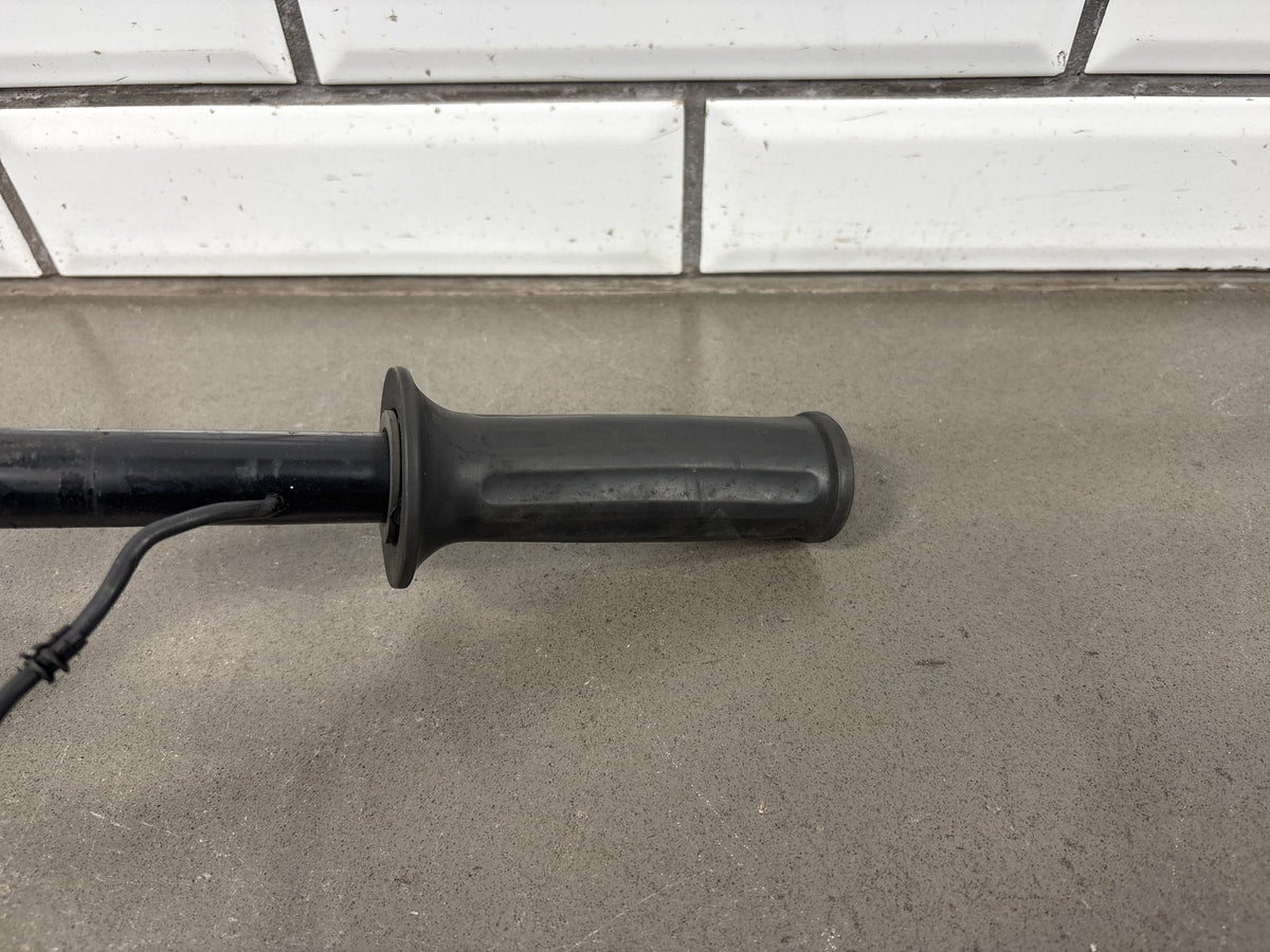 2000 Triumph Tiger 900 T709 Handlebar OEM
