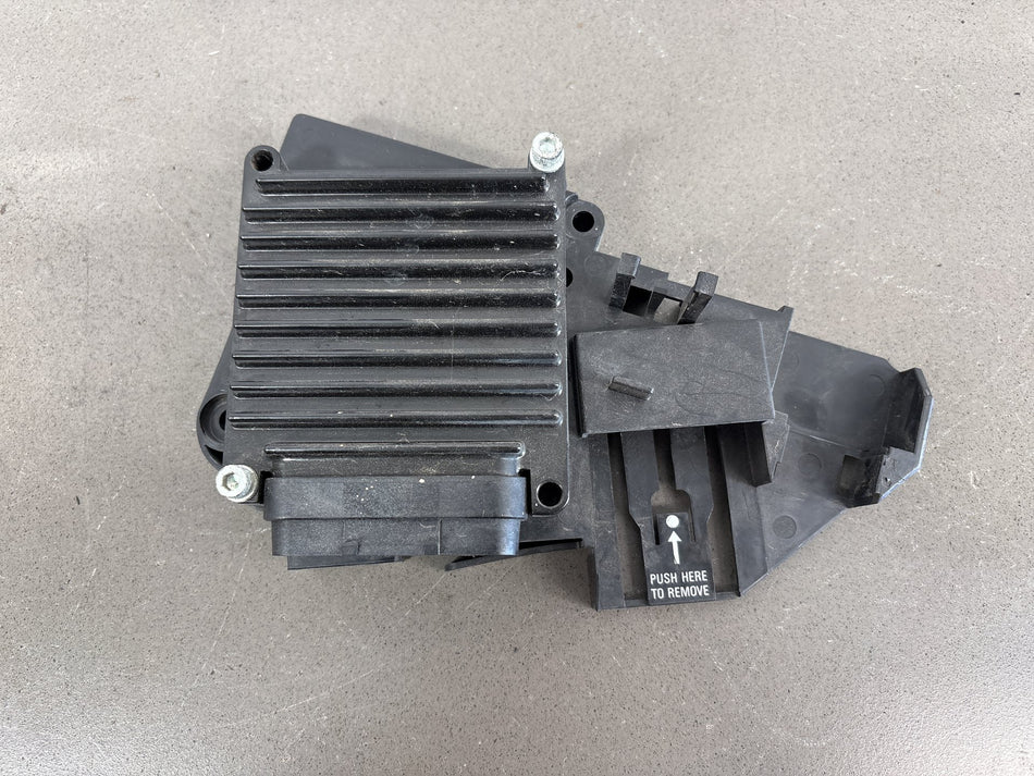 2002-2004 Harley Road King Classic FLHRCI ECM Engine Control Module OEM 32423-02