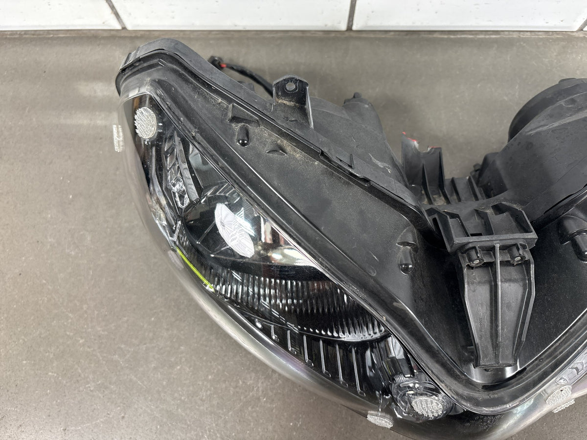 2010-2014 Kawasaki Concours 14 ZG1400 Headlight 23007-0108