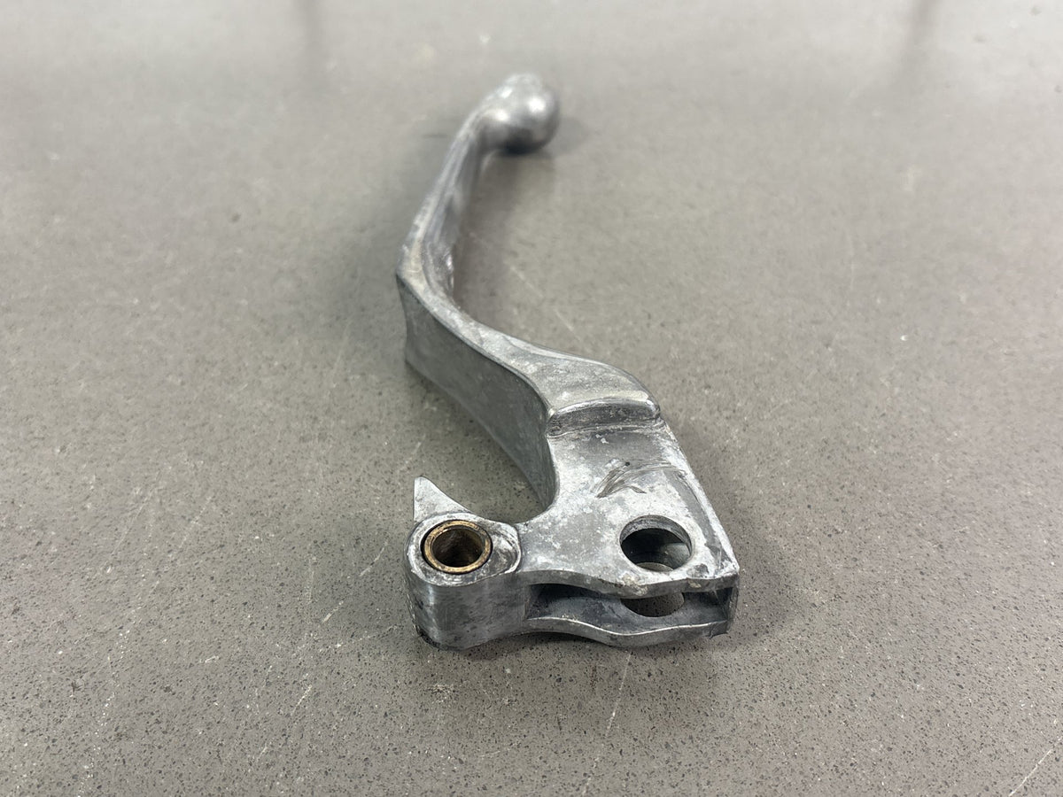 2004-2006 Harley Sportster XL883 XL1200 Left Clutch Hand Lever OEM 45081-04
