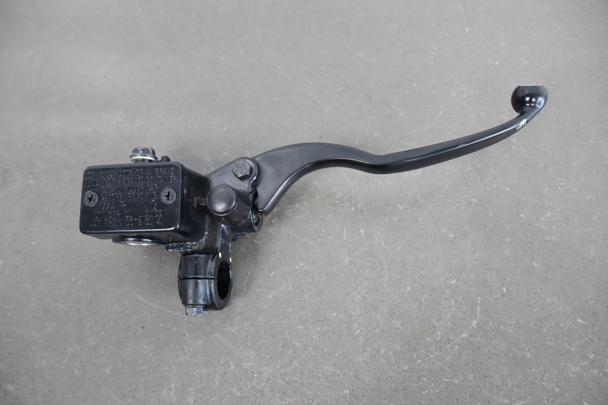 2013-2017 Kawasaki Ninja 300 EX300 Front Brake Master Cylinder OEM