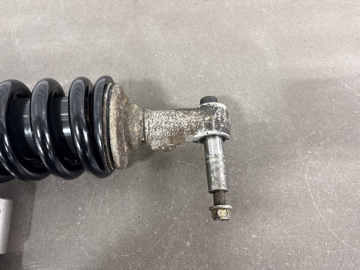 2000 Triumph Tiger 900 T709 Rear Shock OEM