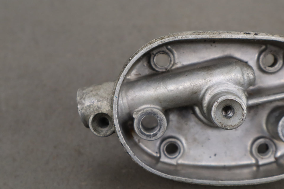 1968-1973 Honda CL350 Tachometer Drive