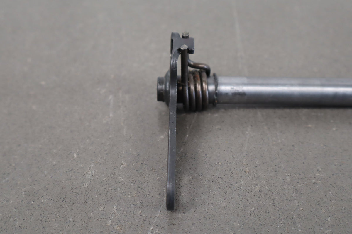 1997 Suzuki RM250 Shift Shaft 25510-37E00
