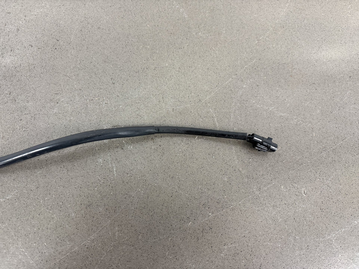2010-2014 Kawasaki Concours 14 ZG1400 Side Stand Switch 27010-0064