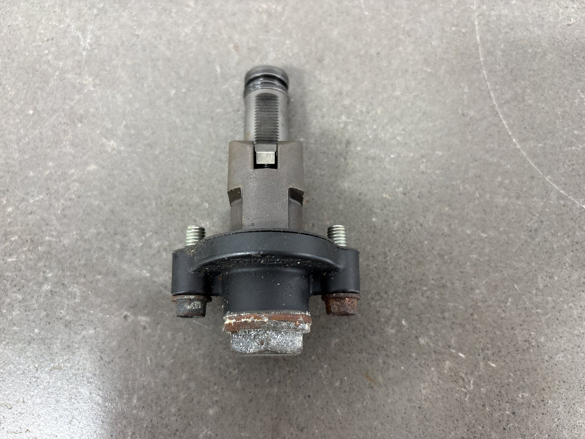 1993-1997 Triumph Daytona 1200 Trophy 900 1200 Cam Chain Tensioner OEM