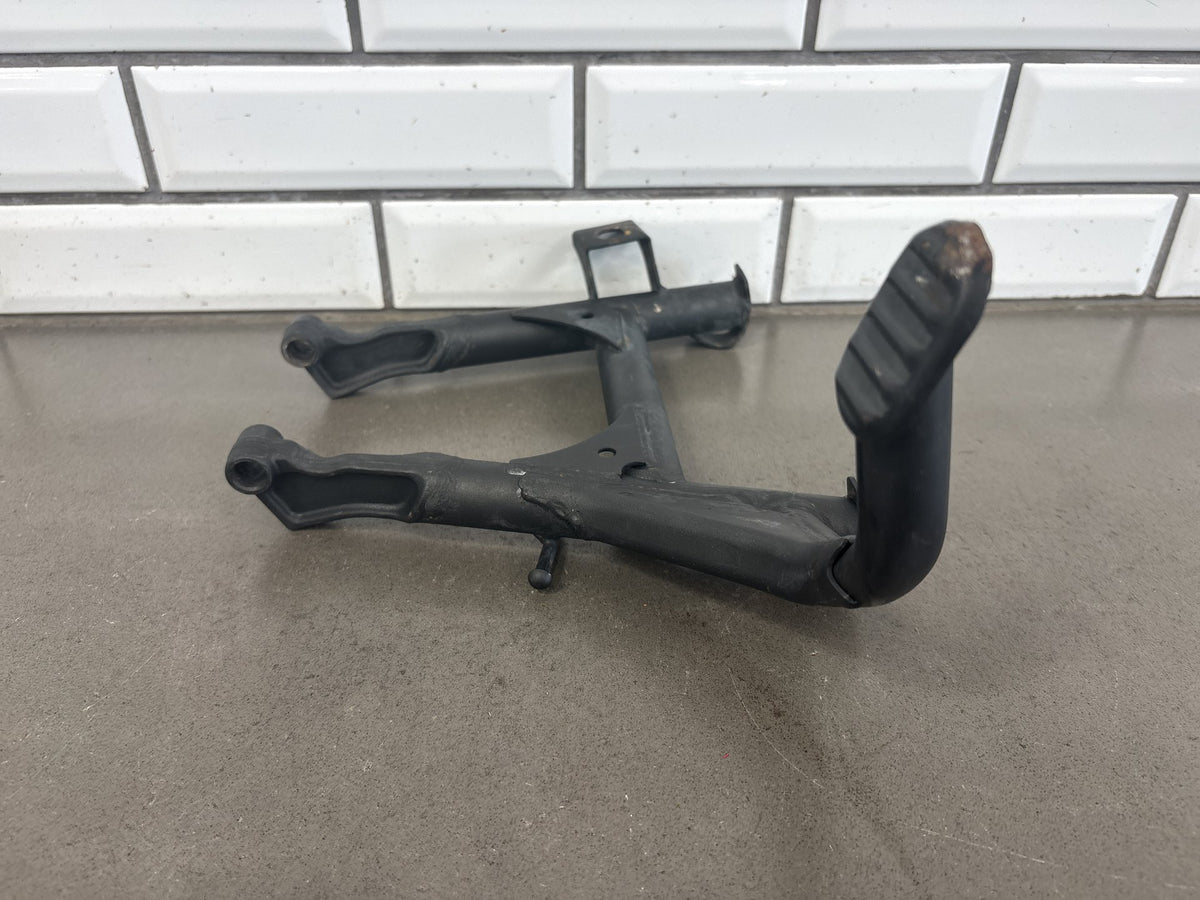 2010-2014 Kawasaki Concours 14 ZG1400 Center Stand 34011-0024