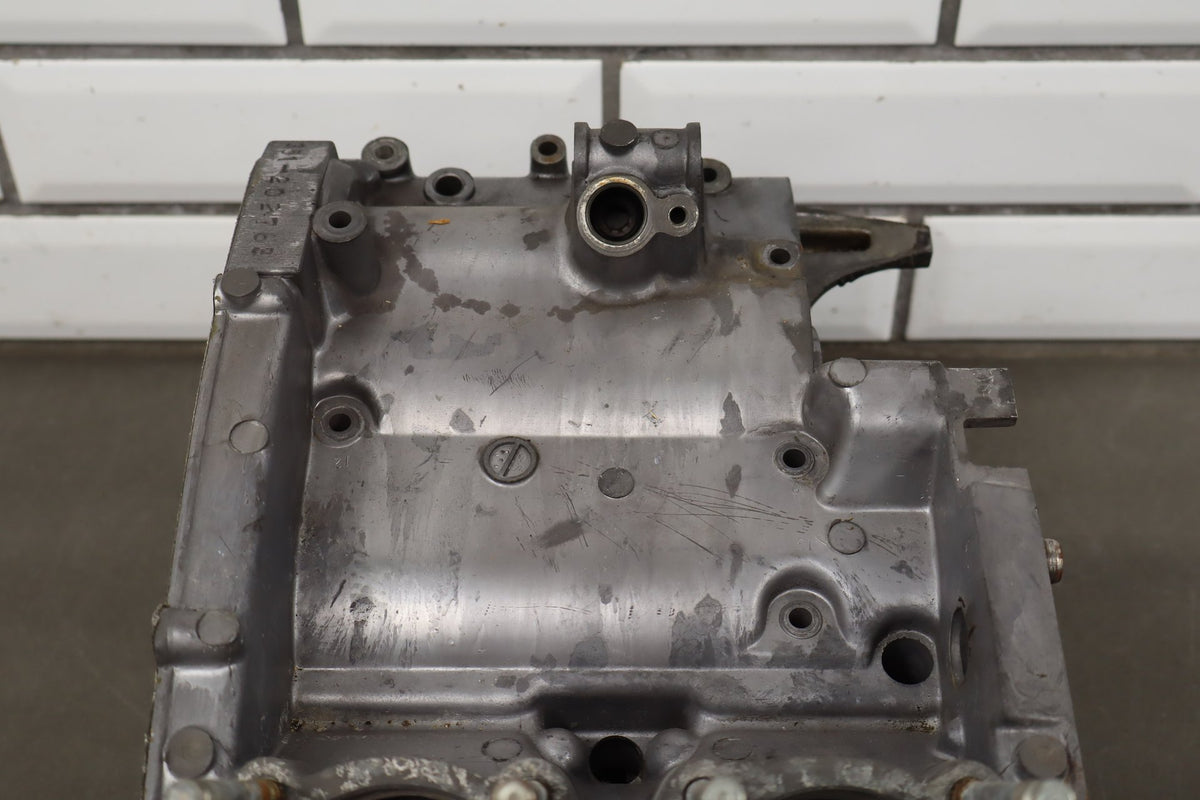 1973-1975 Yamaha RD350 RD250 R5 Crankcases OEM 278-15100-02-00
