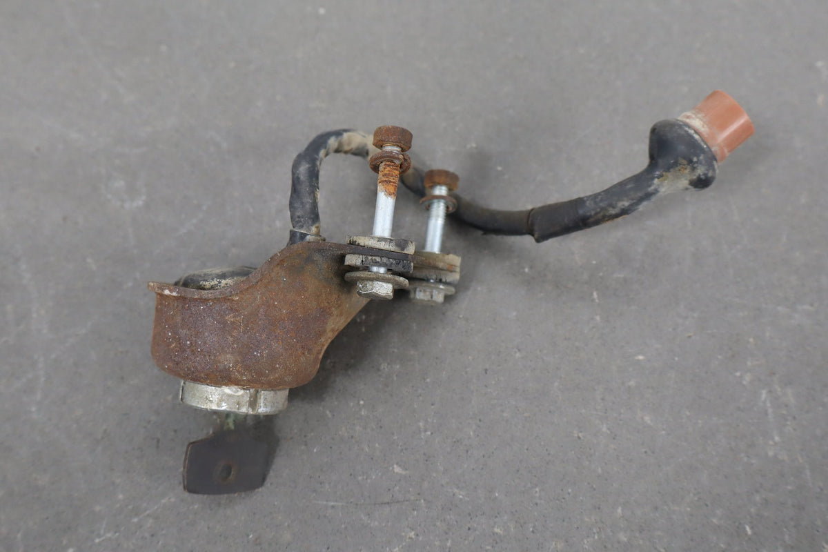 1969-1973 Honda CB175 Ignition Switch/ Lockset OEM Tested