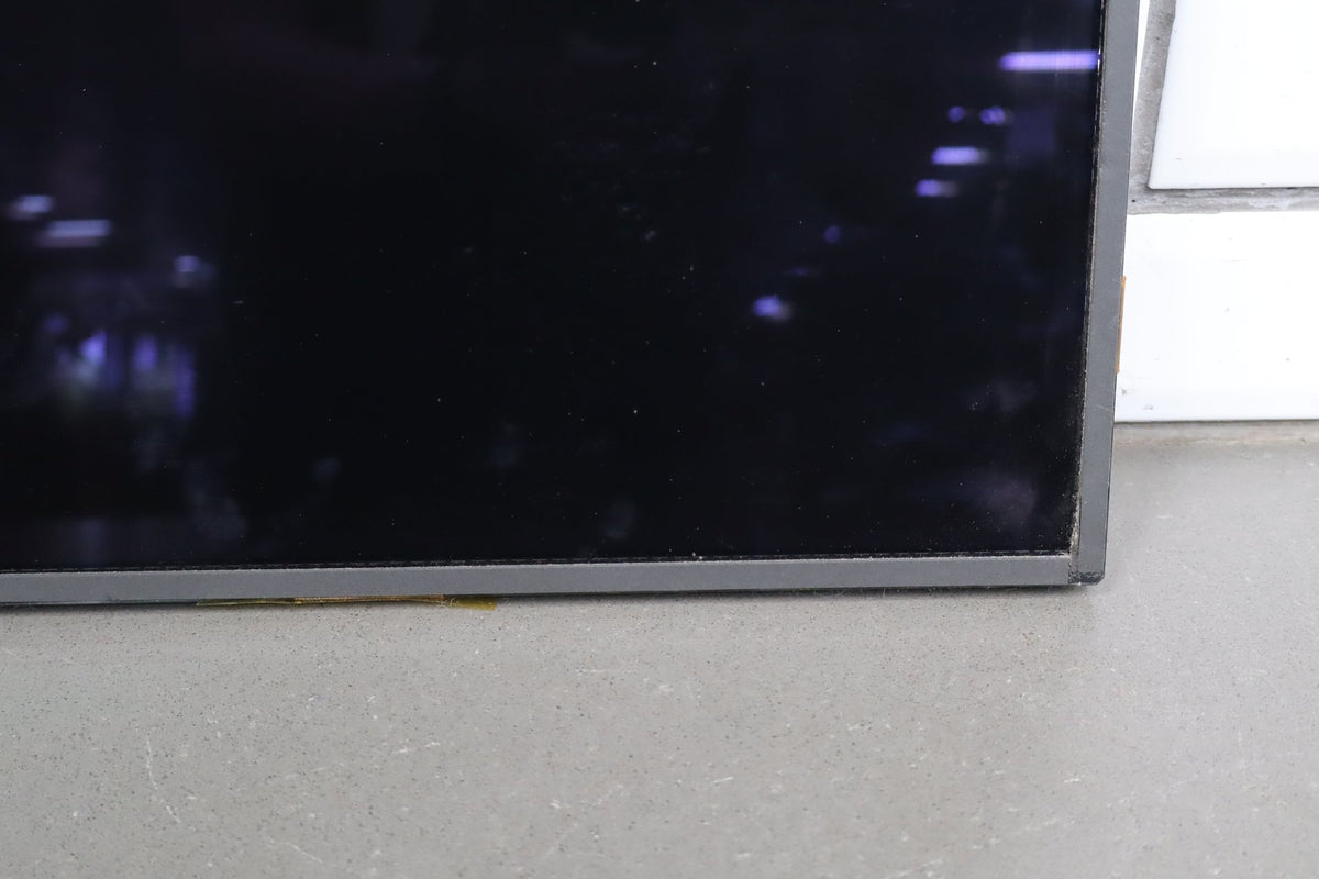 2012-2020 Tesla Model S X Touchscreen Display OEM Tested Good Low Miles 40k