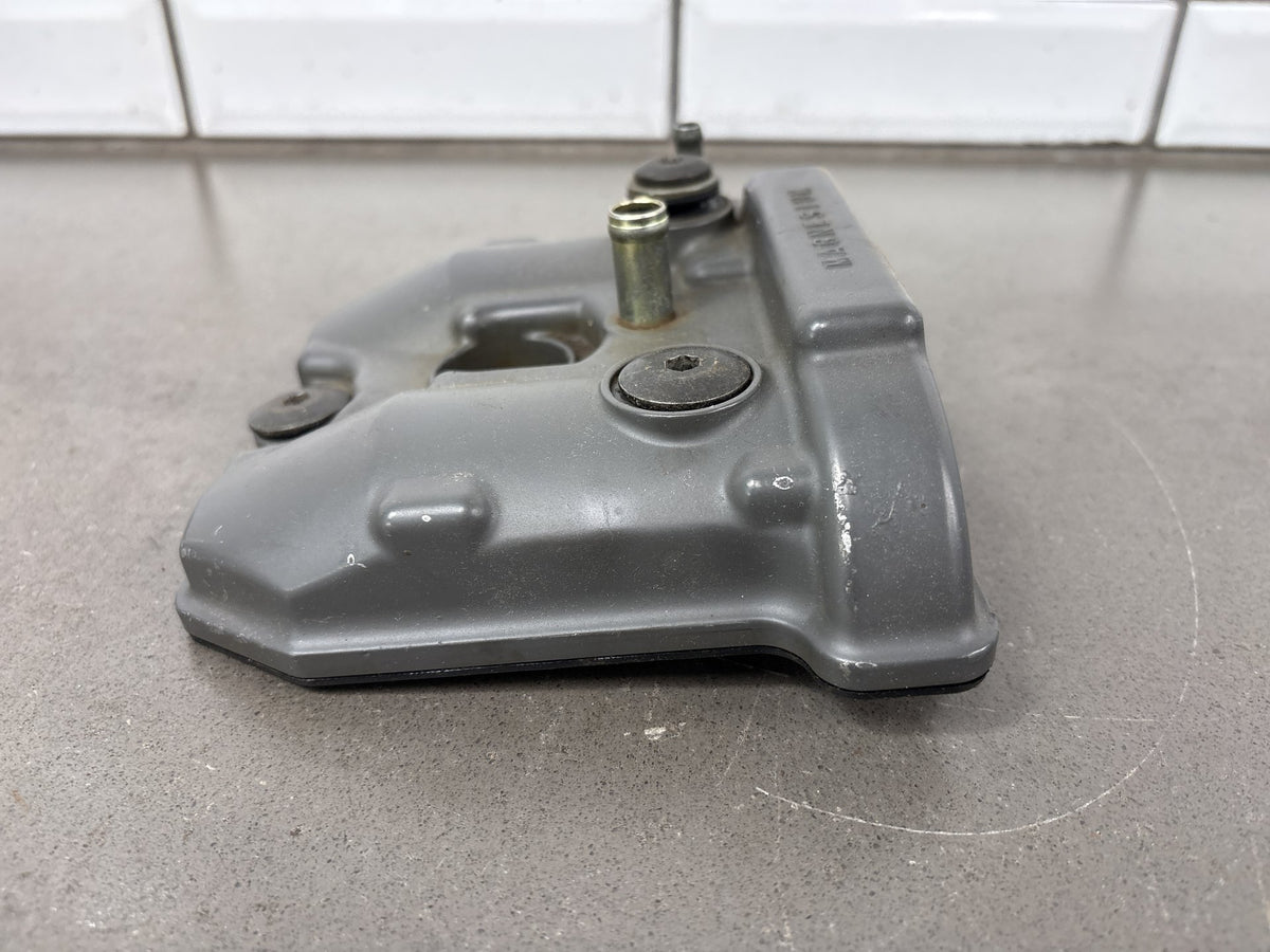 2000-2024 Suzuki DRZ400 E S SM Magnesium Valve Cover Cylinder Head Cover OEM