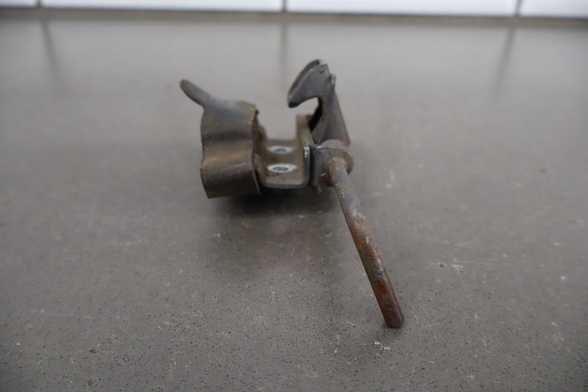 1969-1973 Honda CB175 Seat Latch