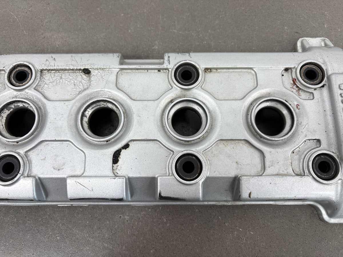 1999-2002 Yamaha YZF-R6 Valve Cover Cylinder Head Cover OEM