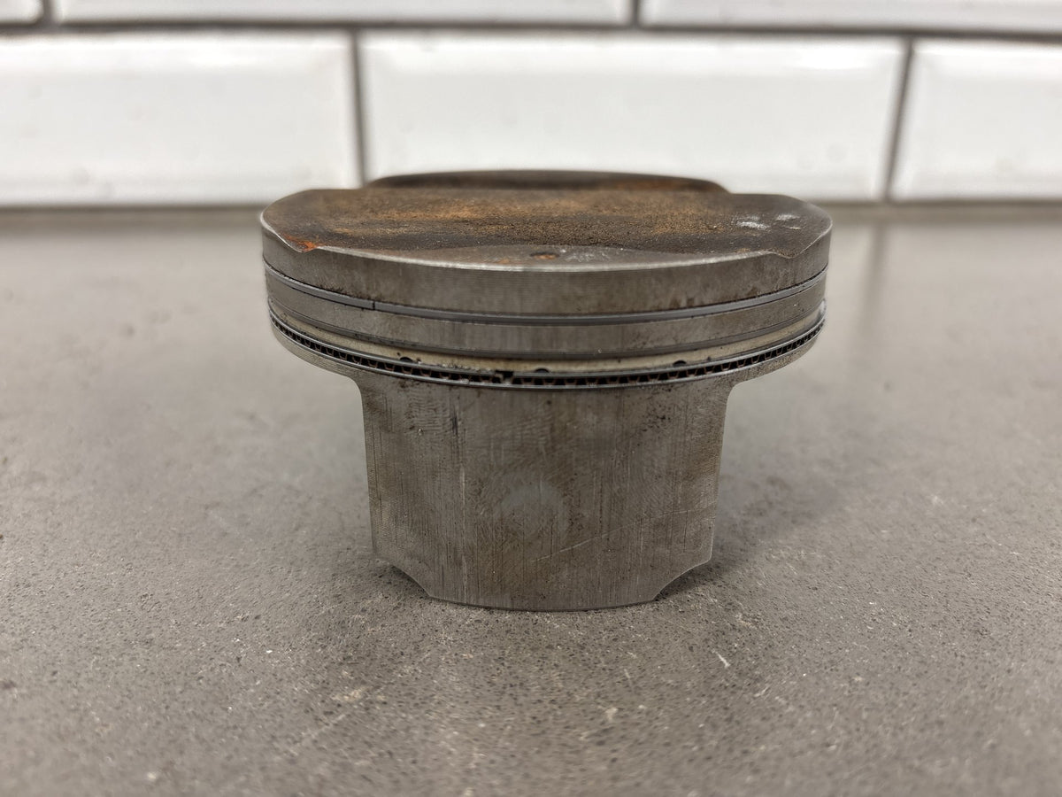 2000-2024 Suzuki DRZ400 E S SM Cylinder Jug with Piston OEM