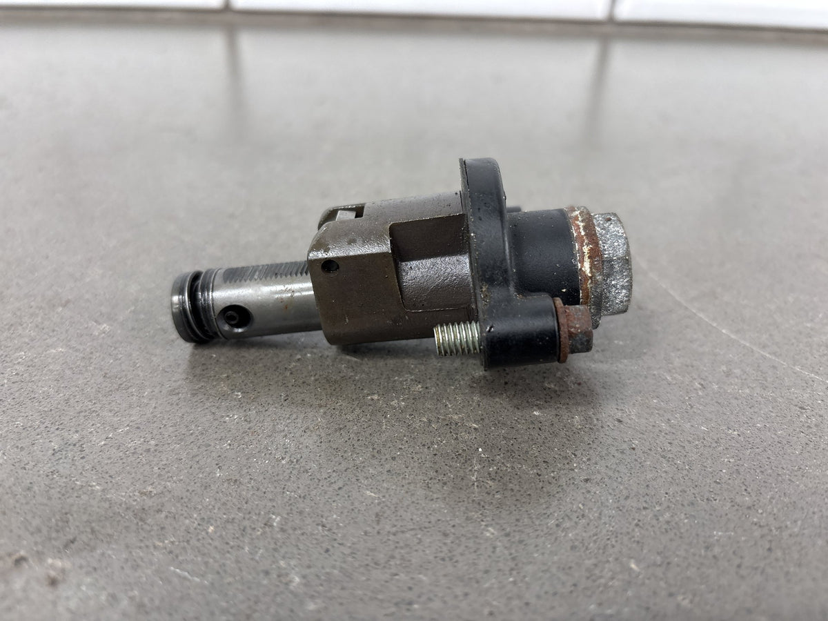 1993-1997 Triumph Daytona 1200 Trophy 900 1200 Cam Chain Tensioner OEM