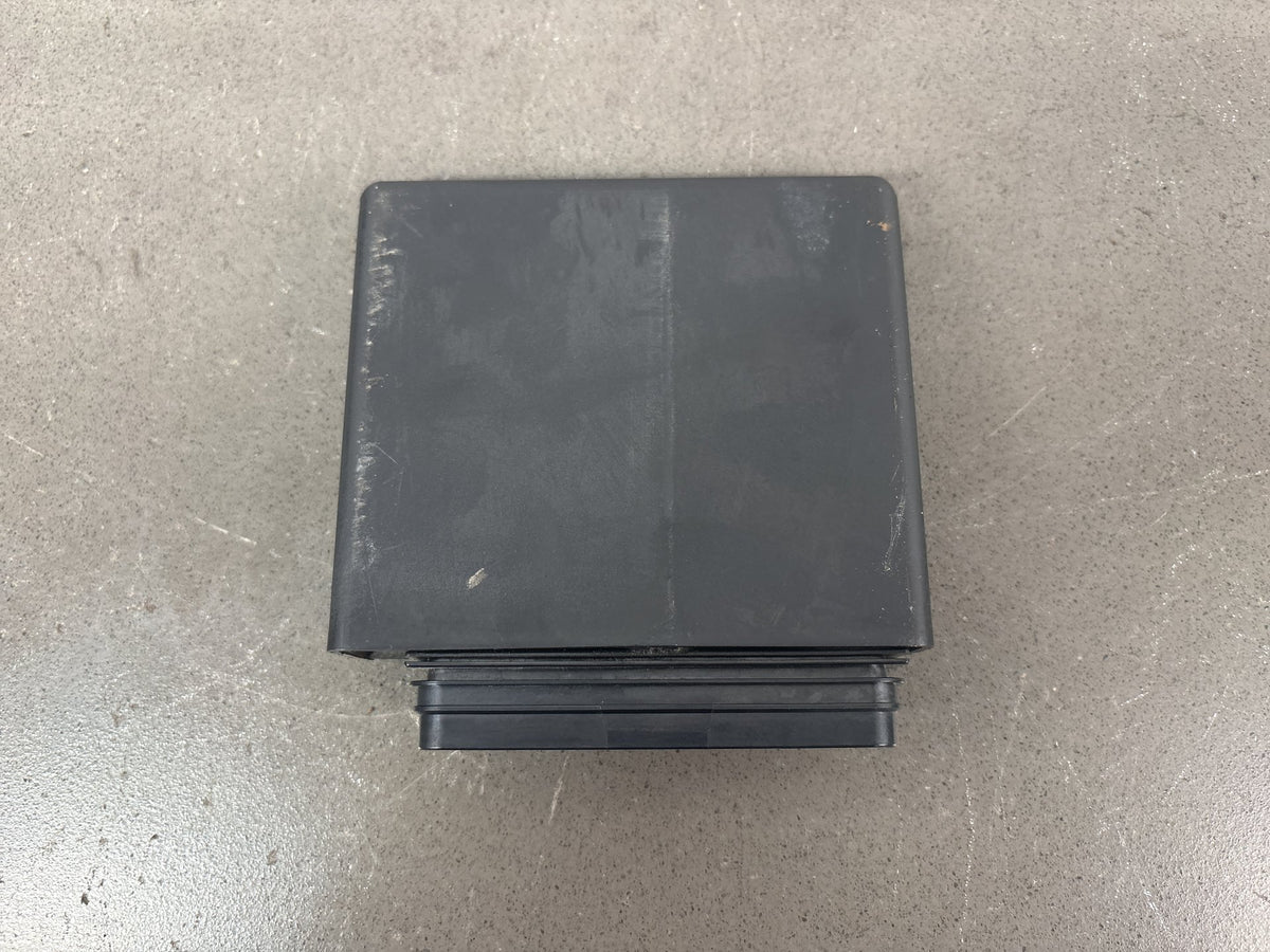 03-06 Suzuki SV650 SV650S ECU ECM Computer OEM 32920-17G20 17G40