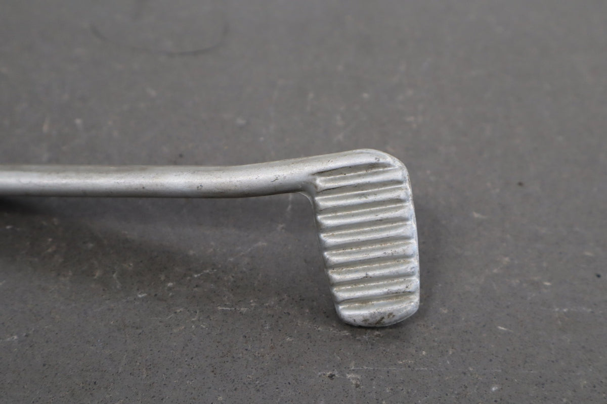 2000 Triumph Tiger Rear Brake Pedal Assembly OEM