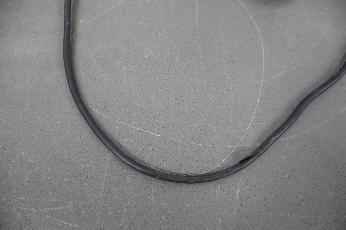 2000 Triumph Tiger 900 T709 Speed Sensor Pickup with Cable OEM