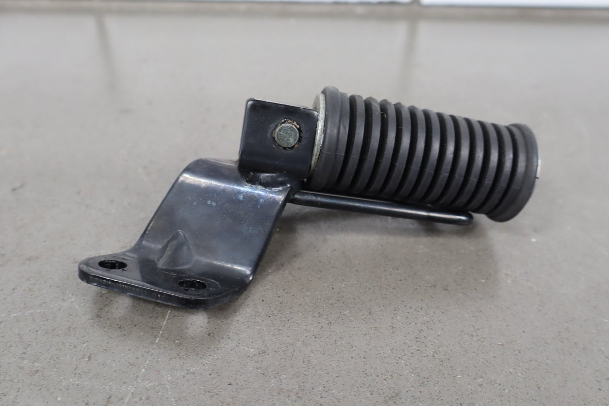 2001-04 Suzuki VL800 Volusia Passenger Pegs OEM
