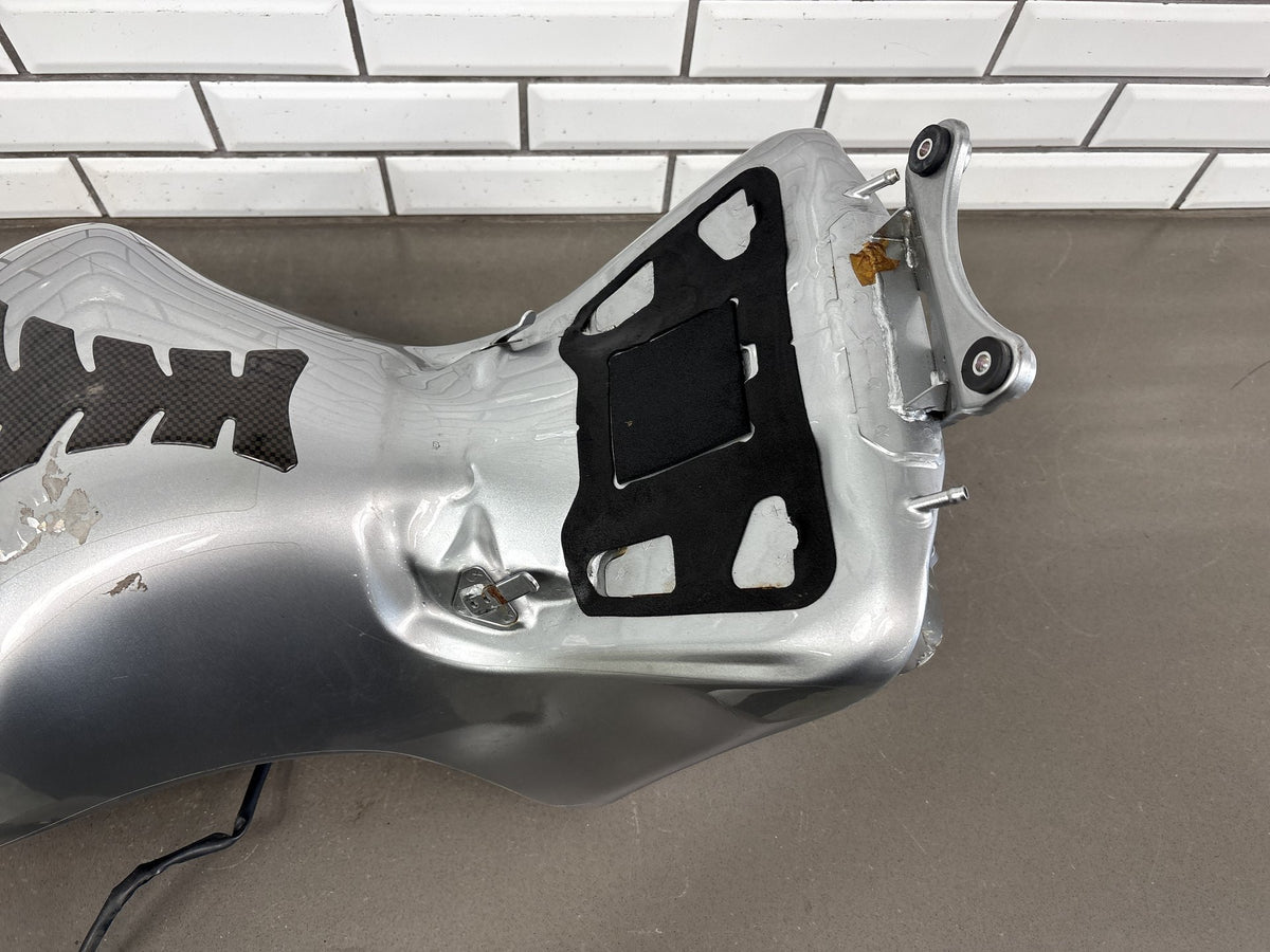 2010-2014 Kawasaki Concours 14 ZG1400 Fuel Tank